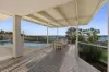 1704 Stanitzki Road, Berri, SA 5343-Image