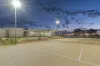 1704 Stanitzki Road, Berri, SA 5343-Image