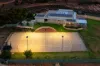1704 Stanitzki Road, Berri, SA 5343-Image