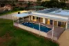 1704 Stanitzki Road, Berri, SA 5343-Image