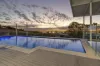 1704 Stanitzki Road, Berri, SA 5343-Image