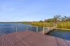 1704 Stanitzki Road, Berri, SA 5343-Image