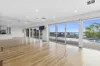 1704 Stanitzki Road, Berri, SA 5343-Image