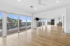 1704 Stanitzki Road, Berri, SA 5343-Image