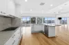 1704 Stanitzki Road, Berri, SA 5343-Image