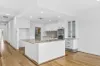 1704 Stanitzki Road, Berri, SA 5343-Image