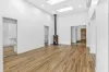 1704 Stanitzki Road, Berri, SA 5343-Image