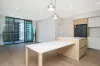 1705/3 Kintail Road, Applecross, WA 6153