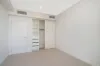 1705/3 Kintail Road, Applecross, WA 6153-Image