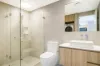1705/3 Kintail Road, Applecross, WA 6153-Image