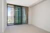 1705/3 Kintail Road, Applecross, WA 6153-Image