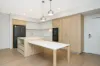 1705/3 Kintail Road, Applecross, WA 6153-Image