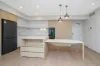 1705/3 Kintail Road, Applecross, WA 6153-Image