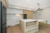 1705/3 Kintail Road, Applecross, WA 6153-Image