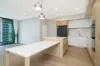 1705/3 Kintail Road, Applecross, WA 6153-Image