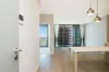 1705/3 Kintail Road, Applecross, WA 6153-Image