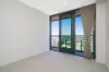 1705/3 Kintail Road, Applecross, WA 6153-Image