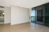 1705/3 Kintail Road, Applecross, WA 6153-Image