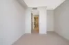 1705/3 Kintail Road, Applecross, WA 6153-Image