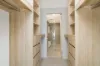 1705/3 Kintail Road, Applecross, WA 6153-Image