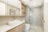1705/3 Kintail Road, Applecross, WA 6153-Image