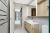 1705/3 Kintail Road, Applecross, WA 6153-Image