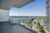 1705/3 Kintail Road, Applecross, WA 6153-Image