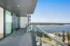 1705/3 Kintail Road, Applecross, WA 6153-Image