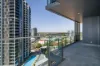 1705/3 Kintail Road, Applecross, WA 6153-Image