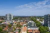 1705/3 Kintail Road, Applecross, WA 6153-Image