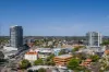 1705/3 Kintail Road, Applecross, WA 6153-Image