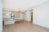 1705/3 Kintail Road, Applecross, WA 6153-Image