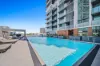 1705/3 Kintail Road, Applecross, WA 6153-Image