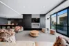 1705/3 Kintail Road, Applecross, WA 6153-Image