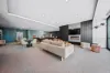 1705/3 Kintail Road, Applecross, WA 6153-Image
