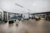1705/3 Kintail Road, Applecross, WA 6153-Image