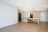 1705/3 Kintail Road, Applecross, WA 6153-Image
