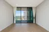 1705/3 Kintail Road, Applecross, WA 6153-Image