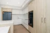 1705/3 Kintail Road, Applecross, WA 6153-Image