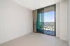 1705/3 Kintail Road, Applecross, WA 6153-Image