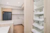 1705/3 Kintail Road, Applecross, WA 6153-Image