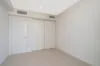 1705/3 Kintail Road, Applecross, WA 6153-Image