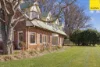 1708, Cullerin NSW 2581-Image