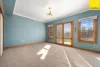 1708, Cullerin NSW 2581-Image