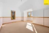 1708, Cullerin NSW 2581-Image