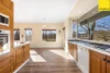 1708, Cullerin NSW 2581-Image