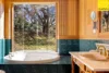 1708, Cullerin NSW 2581-Image