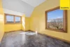 1708, Cullerin NSW 2581-Image