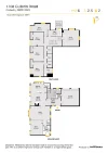 1708, Cullerin NSW 2581-Floorplan