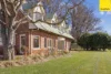 1708 Cullerin Road, Cullerin, NSW 2581